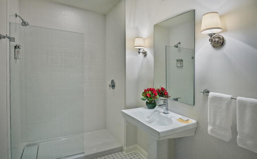Hotel Abacus Athens Bilik gambar