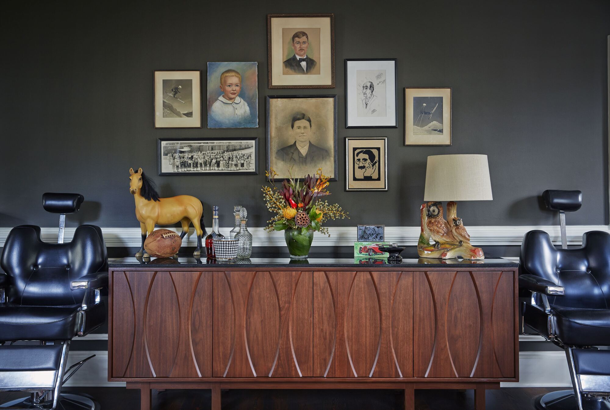 Hotel Abacus Athens Dalaman gambar